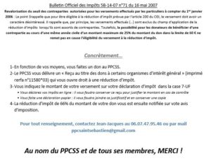 Inscriptions