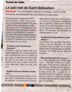 Inscriptions