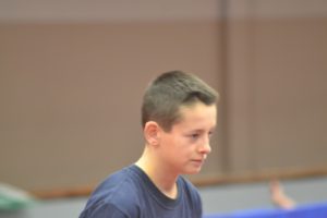 Inscriptions
