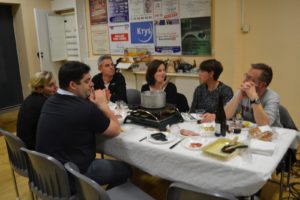 Inscriptions
