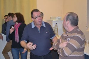Inscriptions