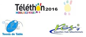 Inscriptions