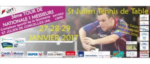 Inscriptions
