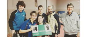 Inscriptions