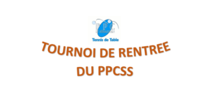 Inscriptions