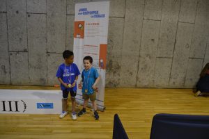 Inscriptions