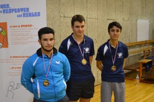 Inscriptions