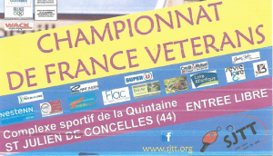 Inscriptions