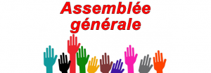 Inscriptions