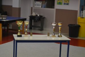 Inscriptions