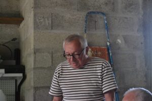 Inscriptions
