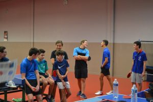 Inscriptions