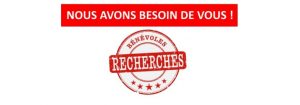 Inscriptions