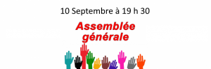 Inscriptions