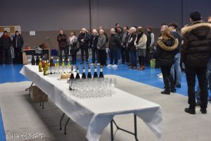Inscriptions