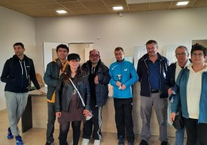 Inscriptions