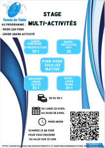 Inscriptions