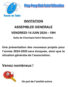 Inscriptions