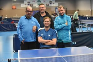 Inscriptions