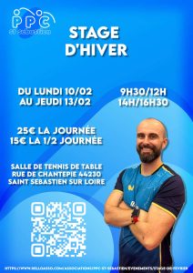 Inscriptions