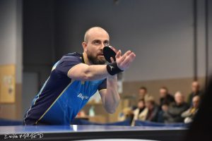 Inscriptions