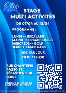 Inscriptions