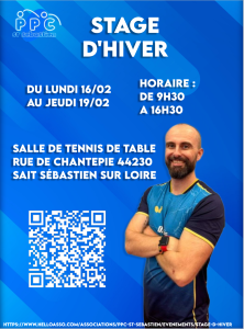 Inscriptions