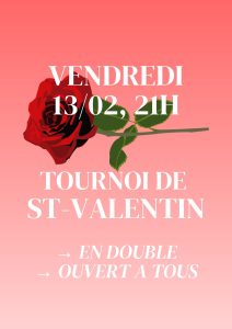 Inscriptions