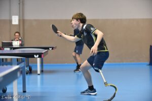 Inscriptions