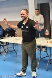 Inscriptions