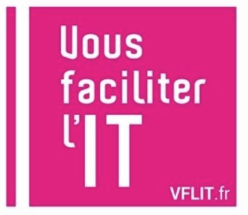 VFLIT