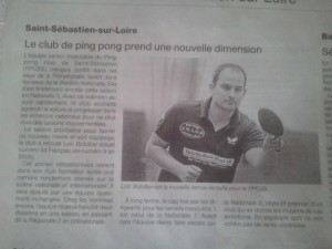 Inscriptions