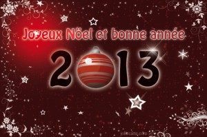 Inscriptions