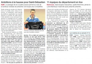 Inscriptions